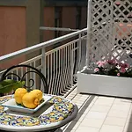 Sweet Holidays 4* Sorrent
