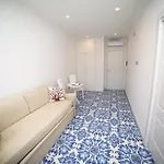 Sweet Holidays 4* Sorrent